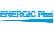 Partner6 - Energic Plus