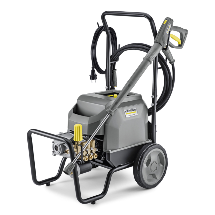 High-pressure washer HD 7_11-4 M Classic (9)