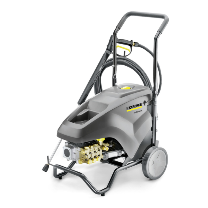 High-pressure washer HD 9_20-4 Classic