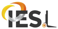 IESL Logo