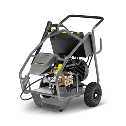 Ultra-high-pressure cleaner HD 9_50-4 Cage