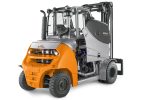 Diesel forklift truck RX 70 6.0 – 8.0 t (7)