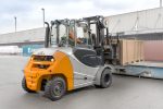 Diesel forklift truck RX 70 6.0 – 8.0 t (7)