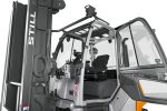 Diesel forklift truck RX 70 6.0 – 8.0 t (7)