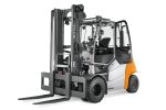 Diesel forklift truck RX 70 6.0 – 8.0 t (7)