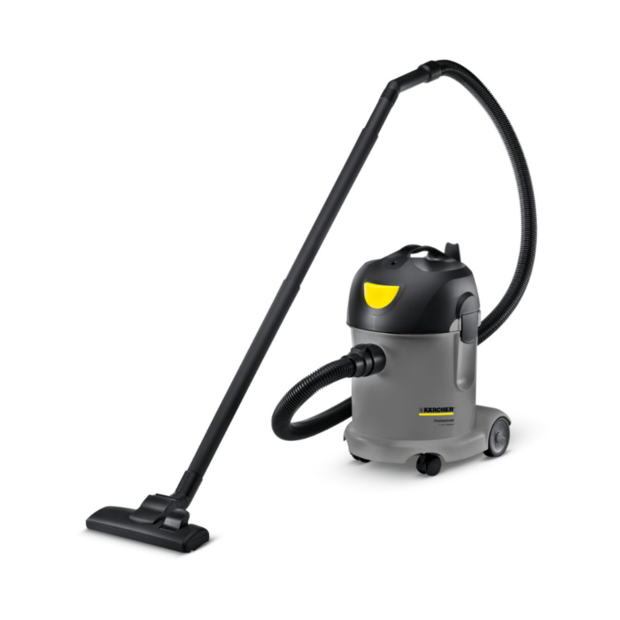 Dry vacuum cleaner T 14_1 Classic