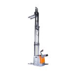 EXV-SF 14-20 High Lift Stacker (5)