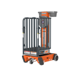 EcoLift™ Series - EcoLift 50