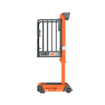 EcoLift™ Series - EcoLift 50 (2)