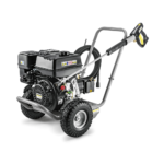 High-pressure washer HD 7_20 G Classic