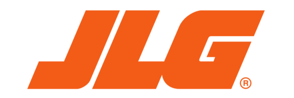 JLG logo