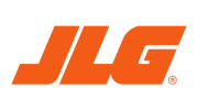 JLG