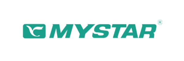 Mystar