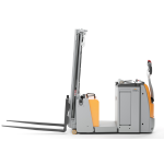 Pedestrian forklift truck EXV-CB 06-16