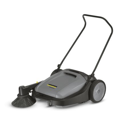 Push Sweeper KM 70/15 C