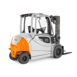 RX 60-35_50 Electric Forklift Truck (4)