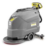 Scrubber drier BD 5050 C Classic Bp Pack 115A (7)