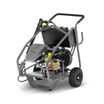 Ultra-high-pressure cleaner HD 9_50-4 Cage