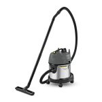 Wet and dry vacuum cleaner NT 201 Me Classic Edition (6)