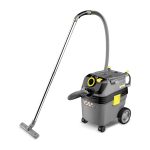 Wet and dry vacuum cleaner NT 301 Ap L (4)