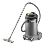 Wet and dry vacuum cleaner NT 481 (7)