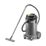 Wet and dry vacuum cleaner NT 48_1