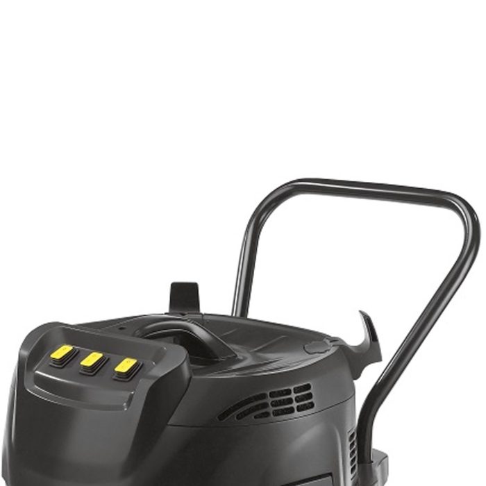 Wet and dry vacuum cleaner NT 703 EU (3)