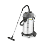 Wet and dry vacuum cleaner NT 90_2 Me Classic Edition