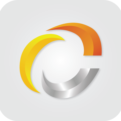 cropped-Only-Logo-For-Website