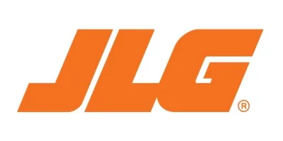 Scissor Lift Rent in Bangladesh – JLG Electric & Hybrid Scissor Lifts | IESL