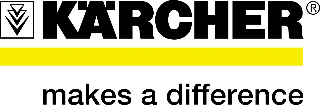Karcher Bangladesh