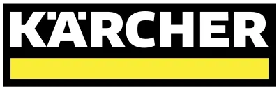 Karcher Bangladesh