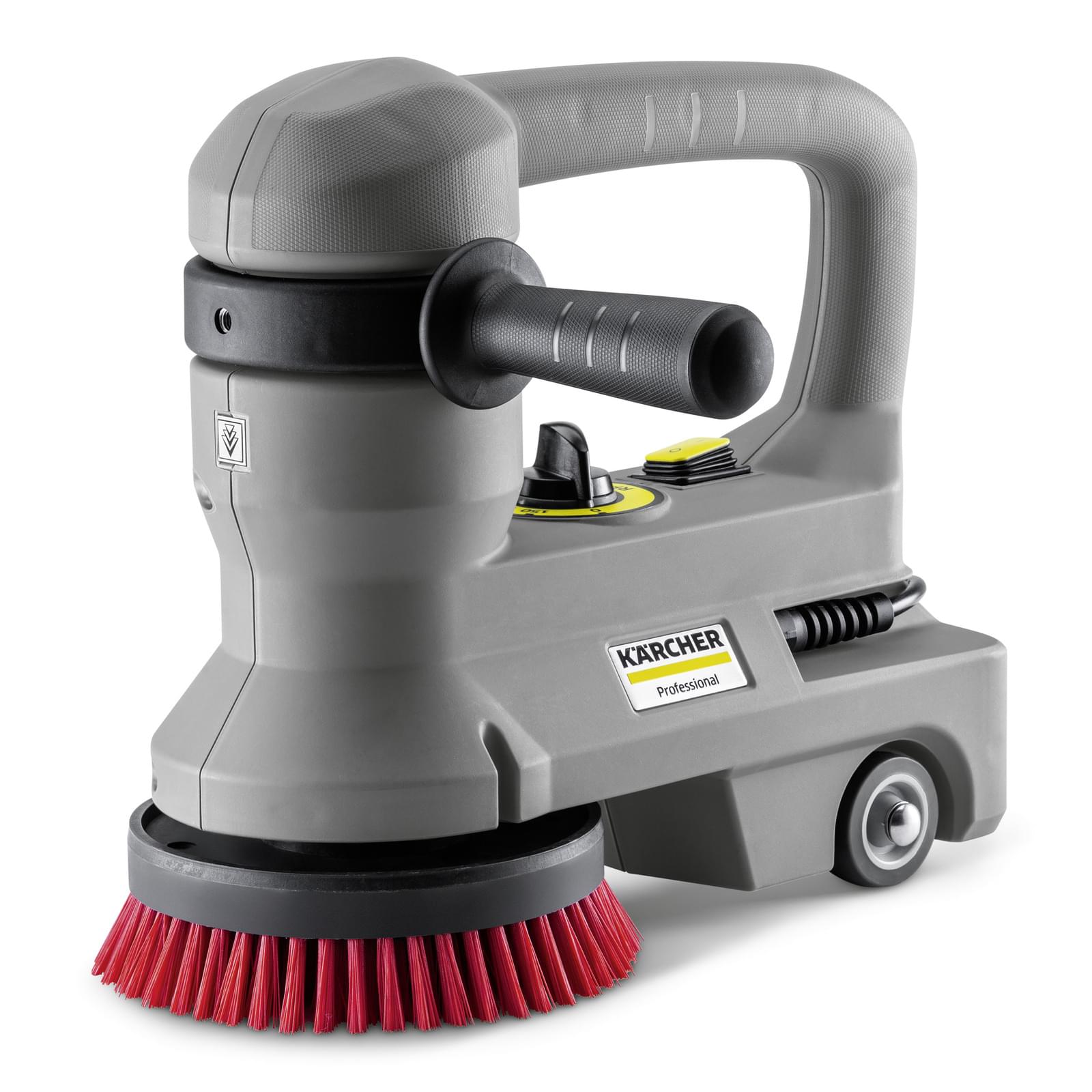 d0 (1) Stair Cleaner