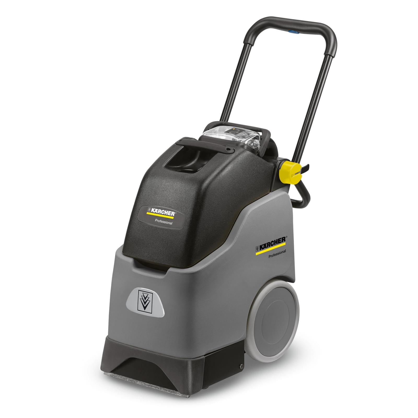 Carpet Cleaner in Bangladesh