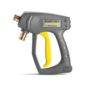 Kaercher-4.119-002.0-Pistole-Standard-TR-neu